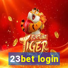 23bet login